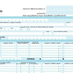 Versamento IVA mensili e trimestrali: scadenza fissata al 16 novembre 2020, ma non per tutti