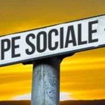 Ape sociale 2020: che cos'è e chi può presentare domanda?