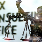 Il caso Immobile: evasione fiscale sul "fringe benefit"
