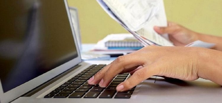 Termini invio scontrino elettronico e fattura elettronica: nuove scadenze con il DL Crescita