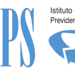 Servizio INPS la mia pensione futura: cos'è e come funziona?