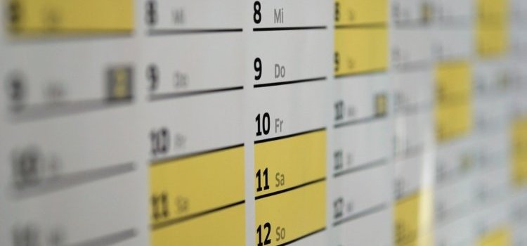 Proroghe scadenze fiscali: i nuovi rinvii del decreto Rilancio