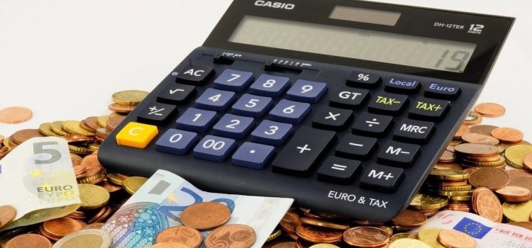Ravvedimento acconto IVA: scadenza fissata al 27 gennaio