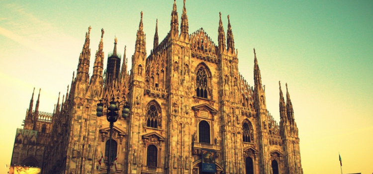 Detrazione abbonamento mezzi pubblici Milano nel modello 730/2021