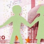 Assegni familiari 2019: le novità 