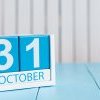 Modello Redditi PF 2025: invio in scadenza a fine ottobre