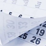 Invio Lipe terzo trimestre: scadenza fissata al 30 novembre