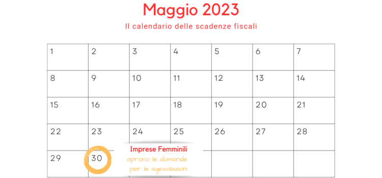 Imprese femminili innovative montane, le domande per le agevolazioni dal 30 maggio