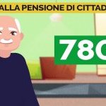 Pensioni di cittadinanza: requisiti e come presentare domanda