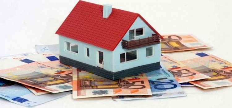 TASI 2018: modalità di pagamento