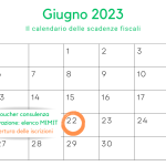 Voucher consulenza innovazione, iscrizioni all'elenco MIMIT: prorogata la scadenza al 5 ottobre