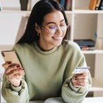 Carta dello studente “IoStudio” 2024: a chi spetta e come fare domanda