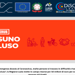 Bonus sicurezza Riders, Regione Lazio: cos'è e come presentare domanda