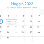 Rottamazione ter: la scadenza ultima del 9 maggio per il pagamento delle rate del 2020