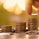 Rottamazione ter: più rate e più tolleranza. Domanda in scadenza il 30 aprile 
