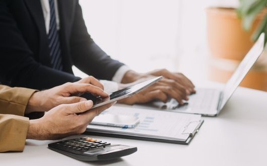 Imposta di bollo sulle fatture elettroniche: chi paga entro la scadenza del 30 settembre