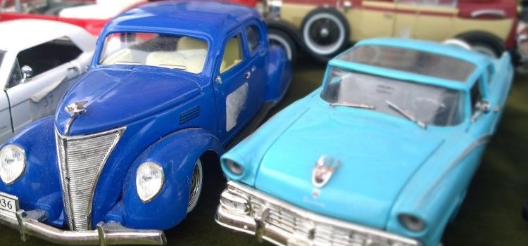 Fringe benefit, auto aziendali: la scadenza del 1° luglio per le nuove regole