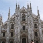 Detrazione abbonamento mezzi pubblici Milano nel modello 730/2020