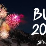 Buon anno dalla redazione di Scadenze Fiscali