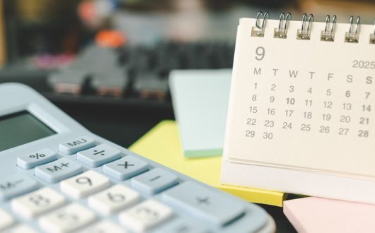 Dal 730 al Concordato Preventivo Biennale: tutte le scadenze fiscali di settembre 2025