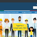 Rinnovo reddito di cittadinanza 2020, scadenza ISEE e DSU: 31 gennaio