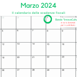 Bando Innovacultura Regione Lombardia: domanda per gli incentivi entro il 12 marzo