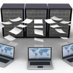 Versamento bollo fatture elettroniche: scadenza fissata al 20 gennaio