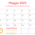 Imprese femminili innovative montane, le domande per le agevolazioni dal 30 maggio