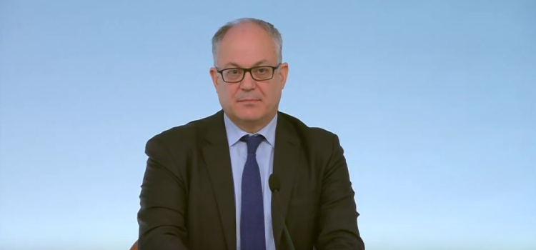 Coronavirus e scadenze fiscali, decreto economico: sospensione generale?