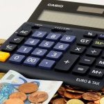 Ravvedimento acconto IVA: scadenza fissata al 27 gennaio