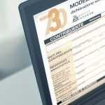 Modello 730 precompilato 2025: modifica e invio dal 15 maggio 