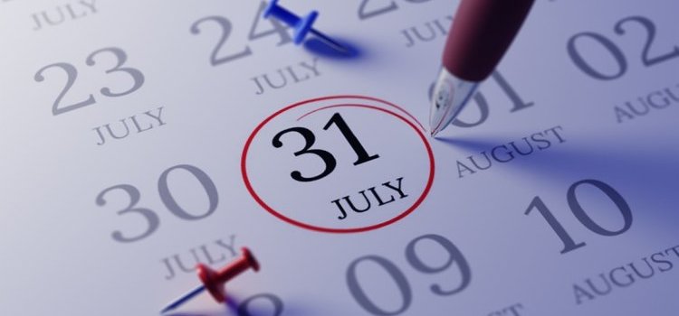 Rottamazione-quater: doppia scadenza a fine mese con tolleranza fino al 5 agosto