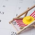Scadenze fiscali di agosto 2025: scatta la sospensione feriale. Ecco come funziona