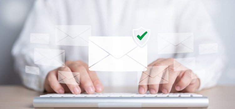 Rottamazione: arrivano le lettere dell'Agenzia delle Entrate-Riscossione