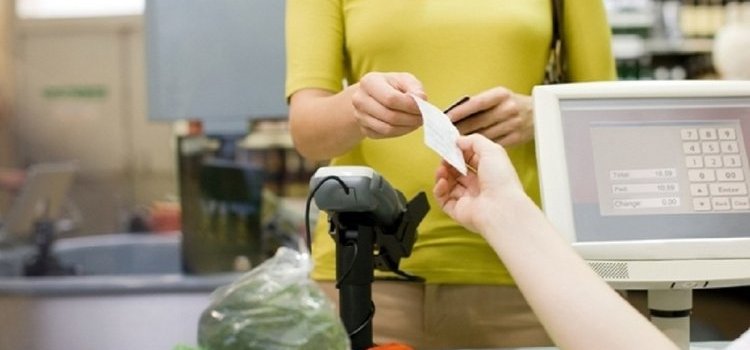 Scontrino elettronico, un nuovo obbligo per combattere l'evasione