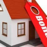 Bonus case 110%, sconto in fattura o cessione del credito: comunicazione in scadenza al 31 marzo