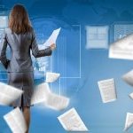 Consultazione fatture elettroniche, scadenza 31 ottobre per l'adesione