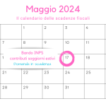 Bando INPS contributi soggiorni estivi: domanda in scadenza oggi, 17 maggio