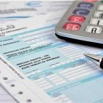Sospensione ritenuta d'acconto professionisti: proroga fino al 31 maggio 2020