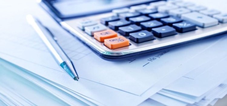 Scadenza Lipe primo trimestre al 30 giugno