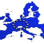 Invio elenchi Intrastat: scadenza fissata al 25 settembre