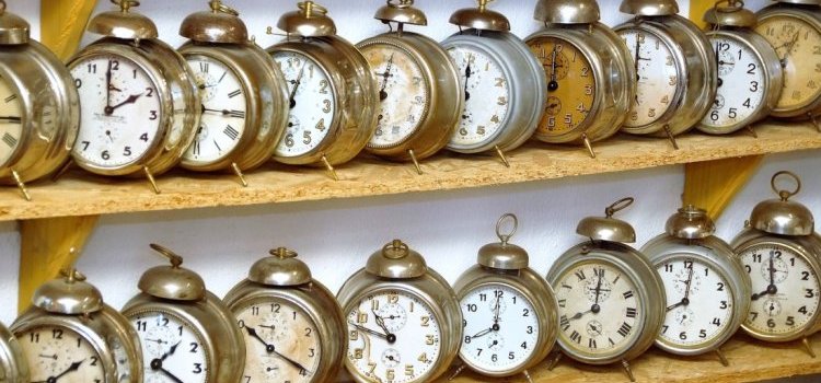 Cassa integrazione, scadenza delle domande: 31 ottobre 2020