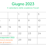 Incentivi autotrasportatori 2023: partono le domande, la scadenza l'11 agosto