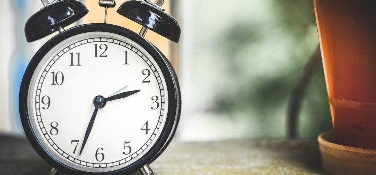 Coronavirus e scadenze fiscali: nuova sospensione tra le possibili misure?