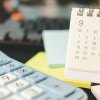 Dal 730 al Concordato Preventivo Biennale: tutte le scadenze fiscali di settembre 2025