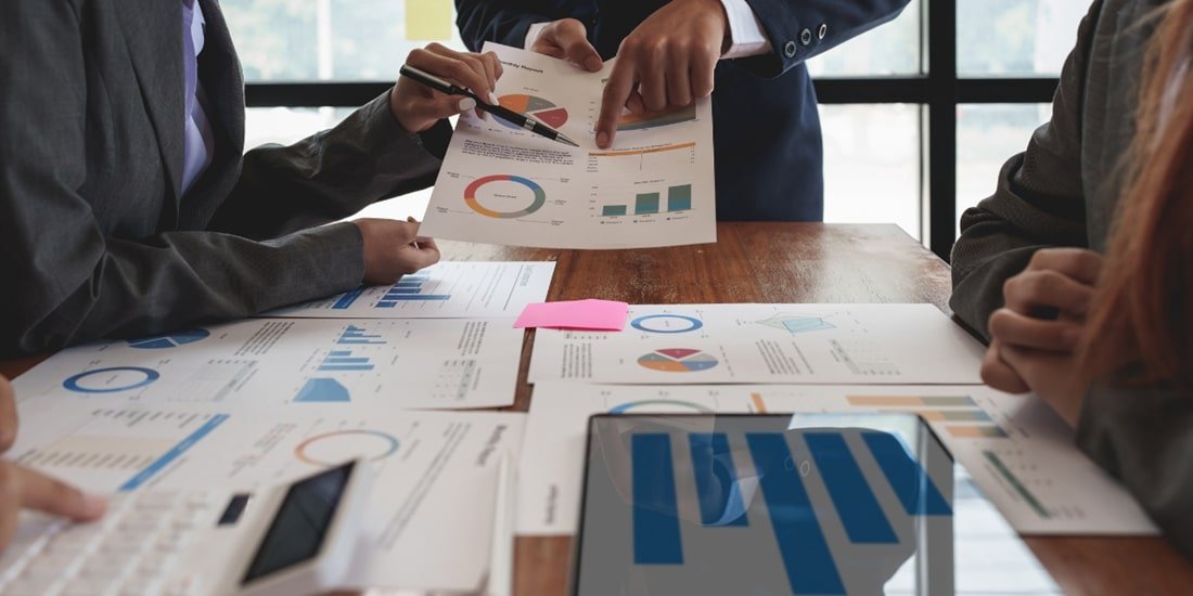 Litigation funding: uno strumento strategico per l'azienda che agisce in contenzioso senza alcun costo anticipato