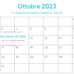 INAIL Bando ISI 2022: al via dal 9 ottobre la procedura di registrazione 
