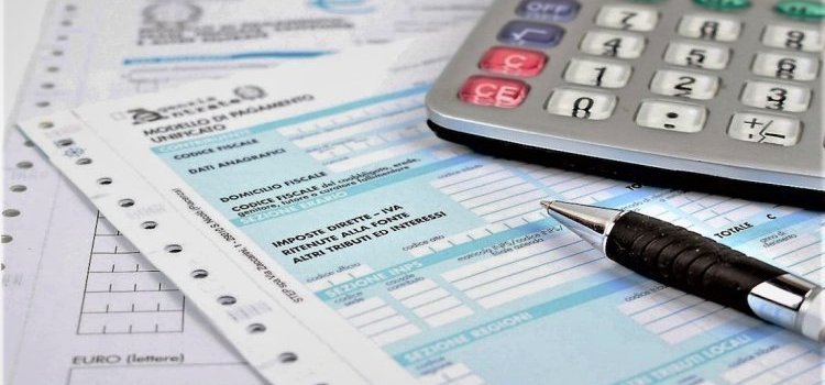 Sospensione ritenuta d'acconto professionisti: proroga fino al 31 maggio 2020
