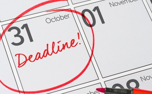 Modello 770/2025: oggi la scadenza per l'invio