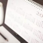 Autoliquidazione premi Inail, le scadenze del 2019